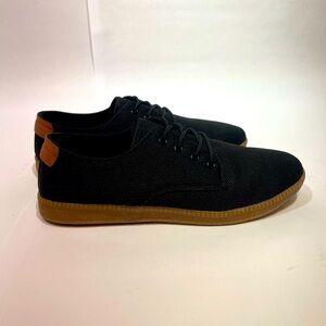 NOVA CANVAS SHOES